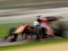 GP Australia - Qualifiche e Prove Libere 3